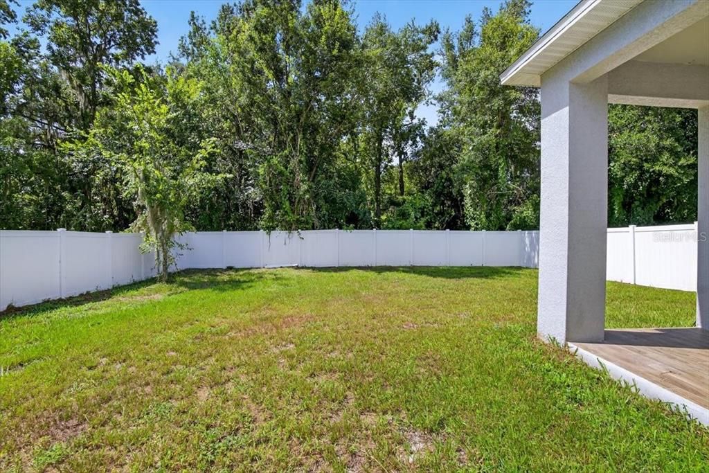 На продажу: $489,000 (6 спален, 0 ванн, 2469 Квадратных фут)