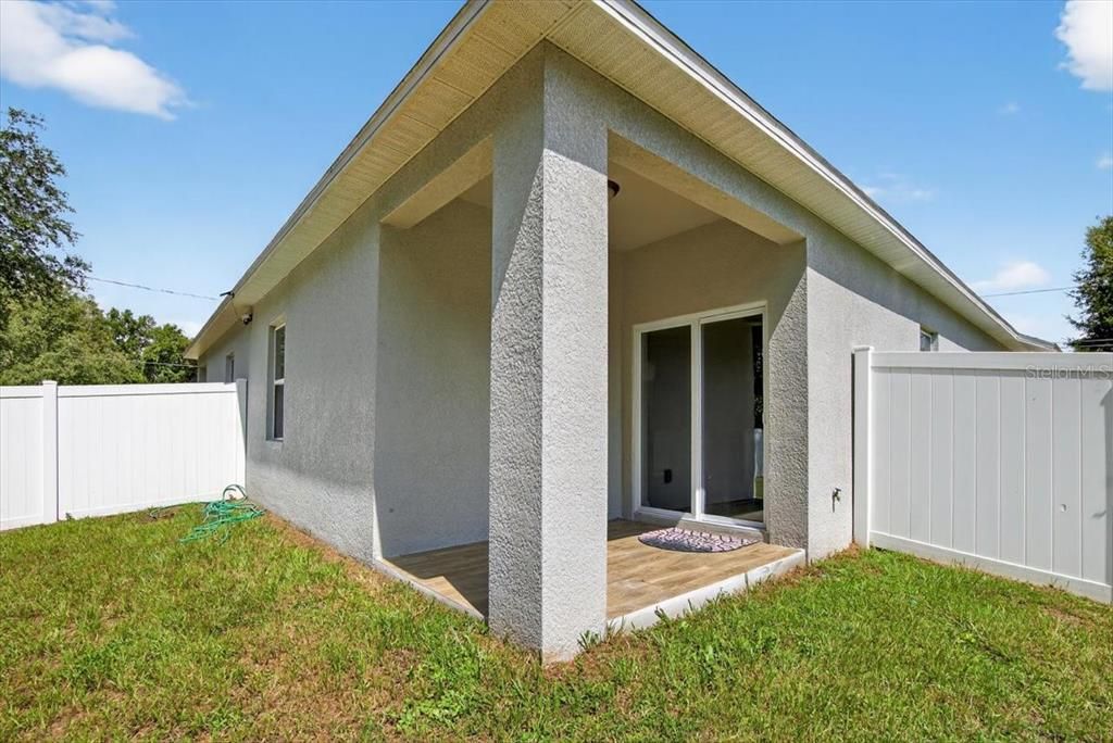 На продажу: $489,000 (6 спален, 0 ванн, 2469 Квадратных фут)