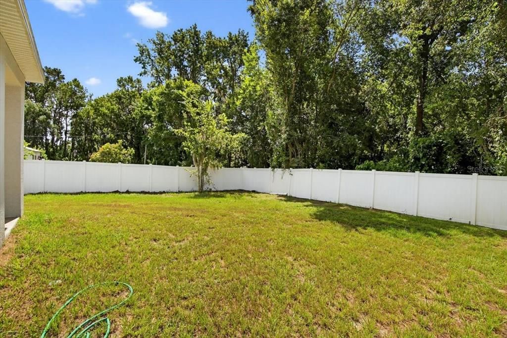 На продажу: $489,000 (6 спален, 0 ванн, 2469 Квадратных фут)