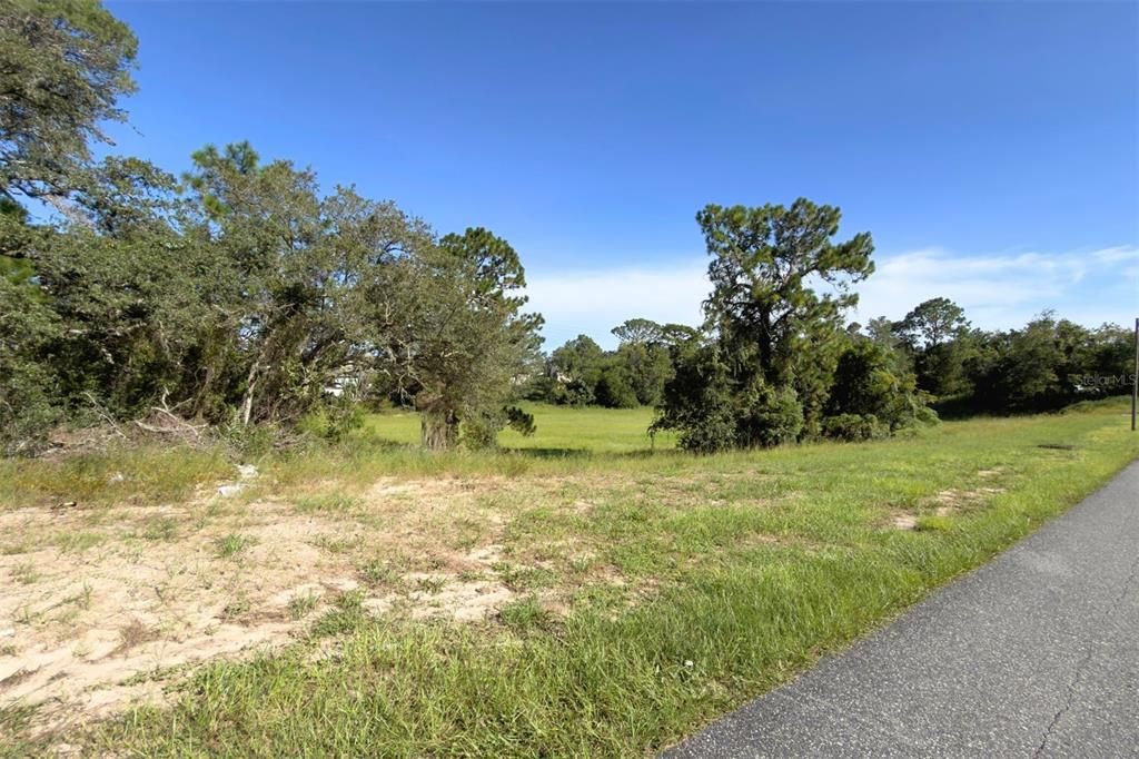待售: $75,000 (0.35 acres)