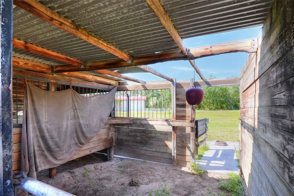 На продажу: $610,000 (3 спален, 2 ванн, 1808 Квадратных фут)
