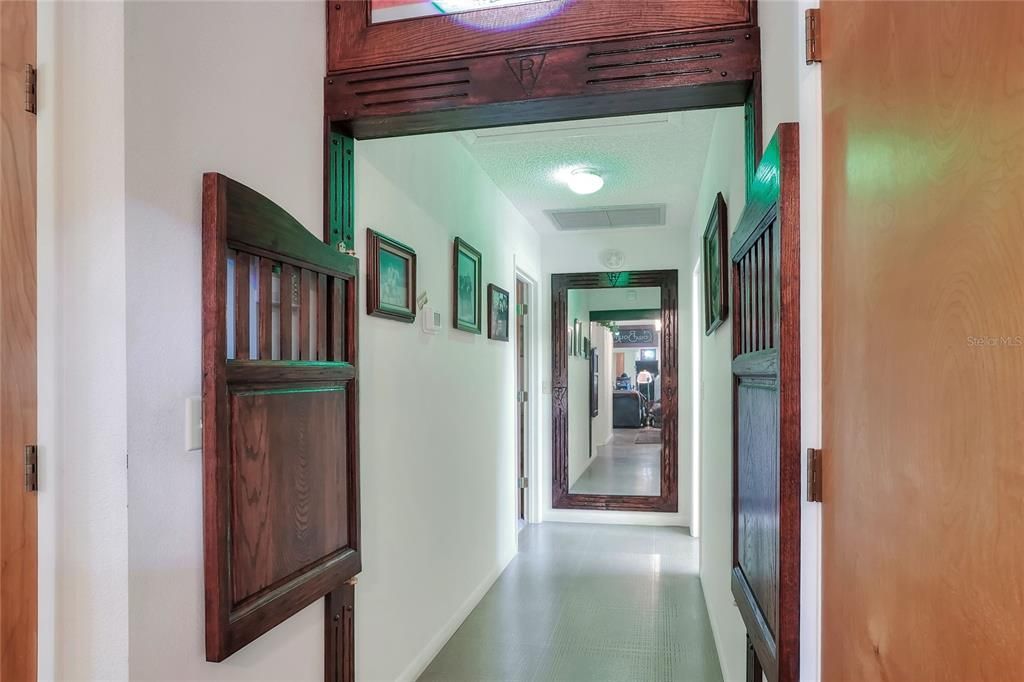 На продажу: $610,000 (3 спален, 2 ванн, 1808 Квадратных фут)