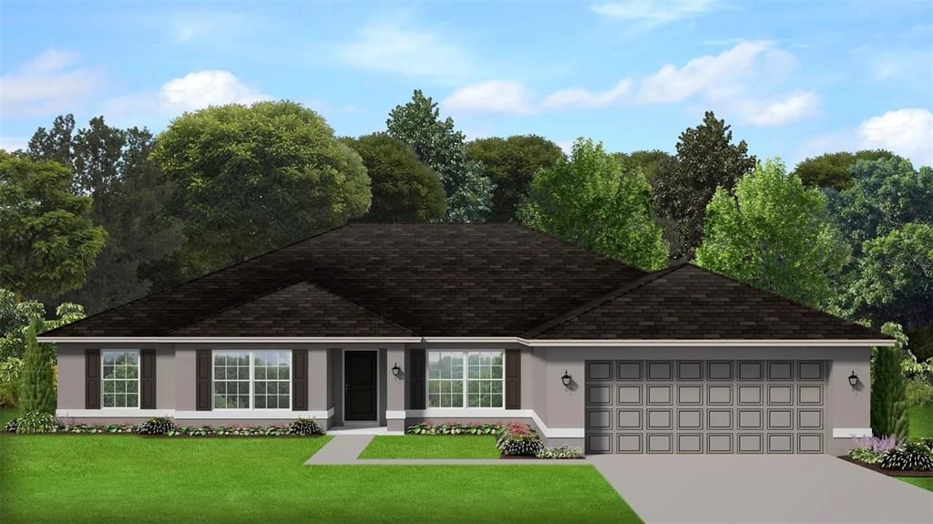 For Sale: $408,850 (4 beds, 2 baths, 2557 Square Feet)