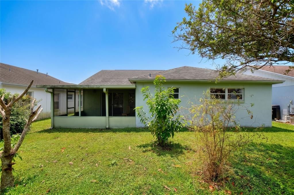 На продажу: $339,000 (4 спален, 2 ванн, 1464 Квадратных фут)