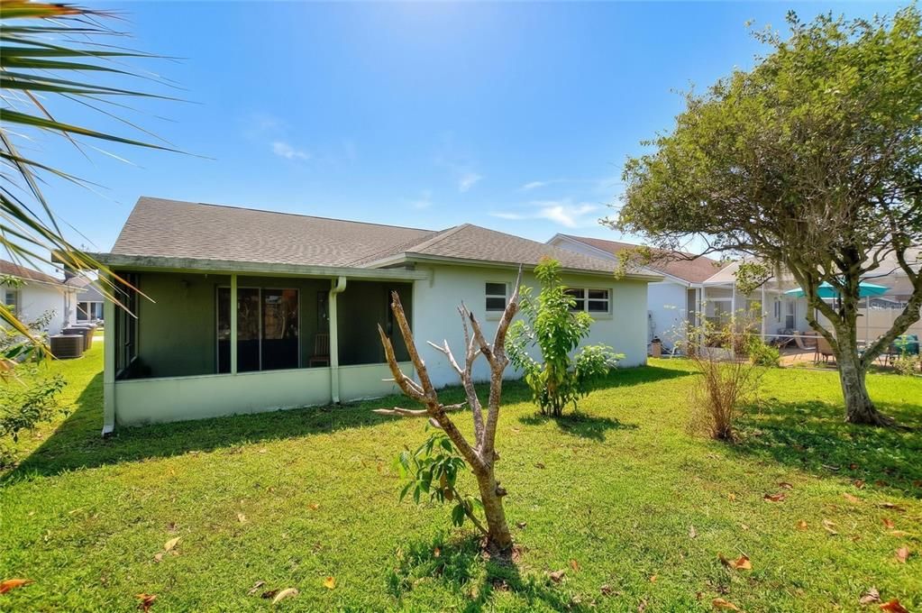 На продажу: $339,000 (4 спален, 2 ванн, 1464 Квадратных фут)