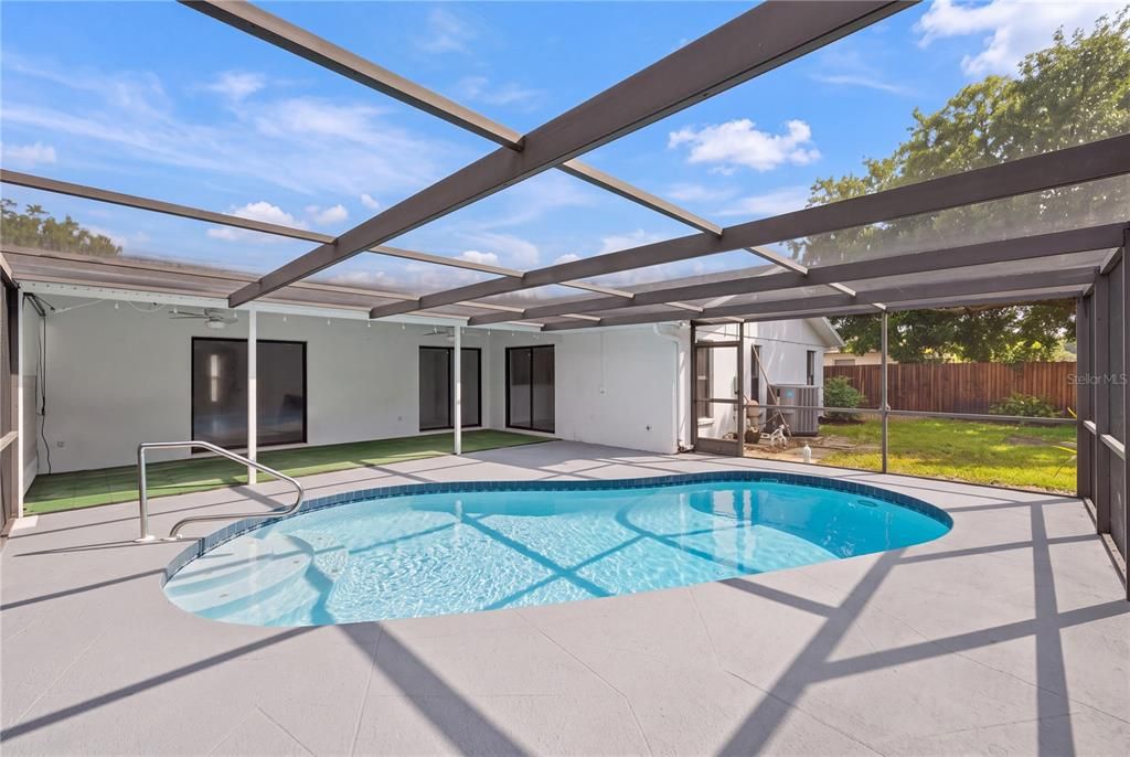 En Venta: $459,000 (3 camas, 2 baños, 1821 Pies cuadrados)