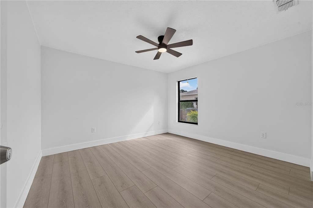 En Venta: $459,000 (3 camas, 2 baños, 1821 Pies cuadrados)