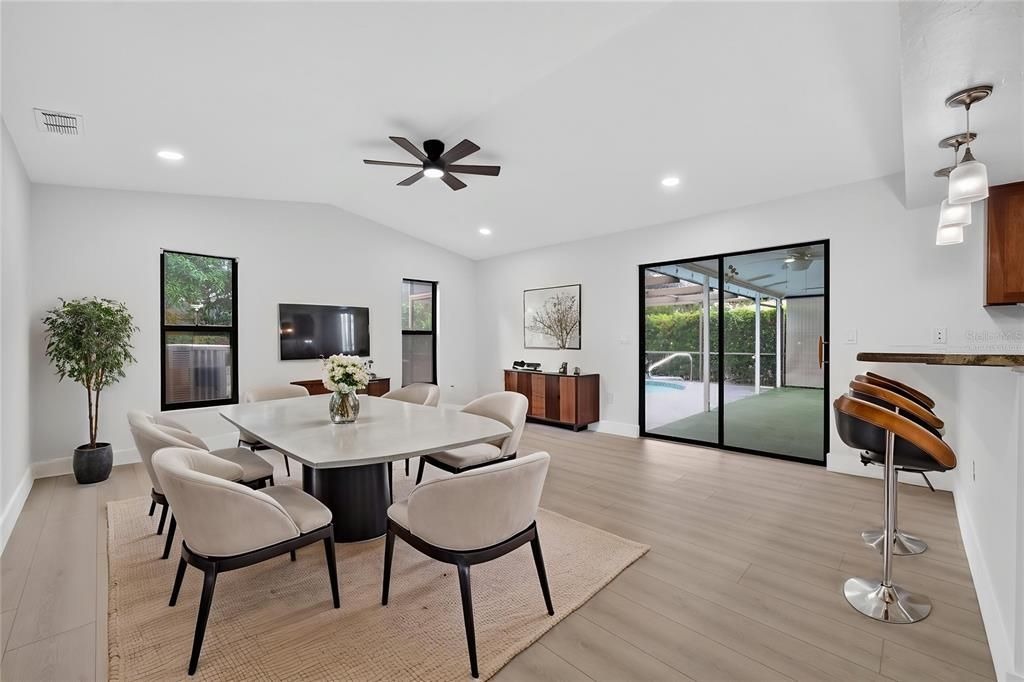 En Venta: $459,000 (3 camas, 2 baños, 1821 Pies cuadrados)