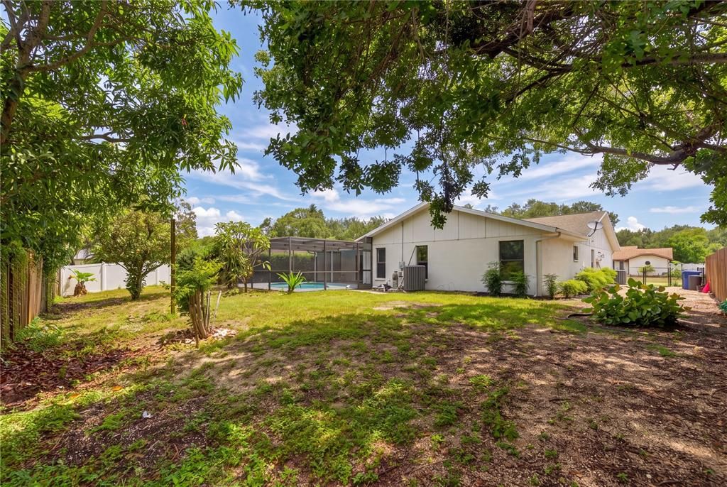 En Venta: $459,000 (3 camas, 2 baños, 1821 Pies cuadrados)