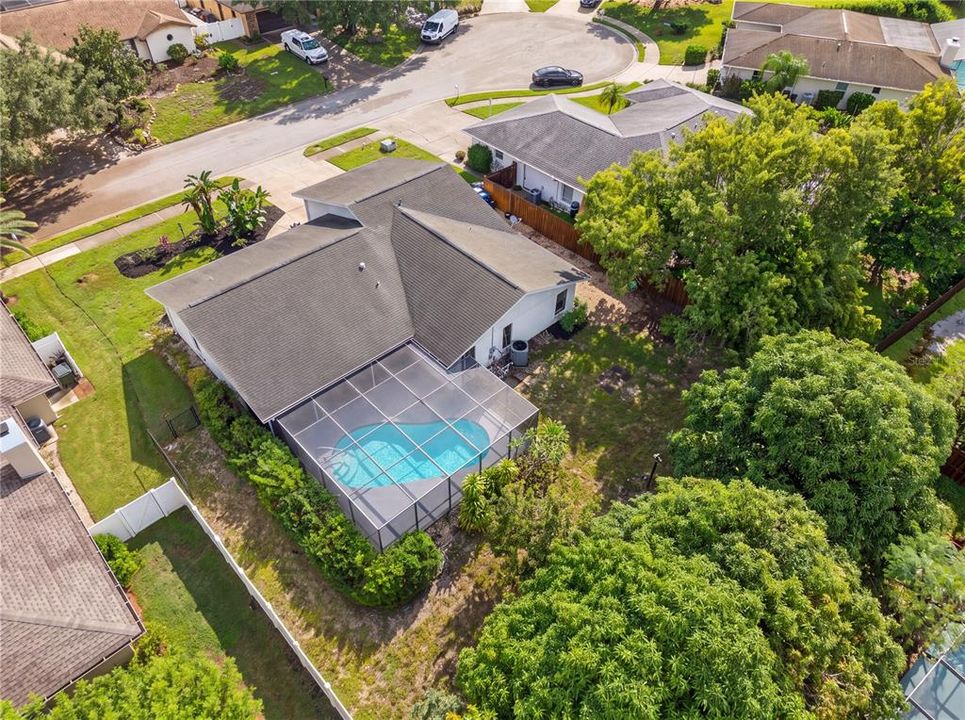 En Venta: $459,000 (3 camas, 2 baños, 1821 Pies cuadrados)