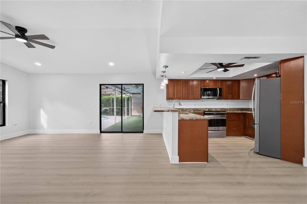En Venta: $459,000 (3 camas, 2 baños, 1821 Pies cuadrados)