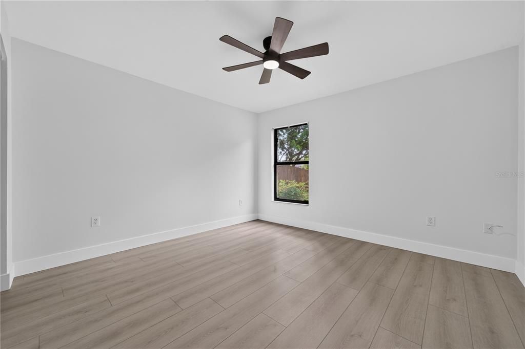 En Venta: $459,000 (3 camas, 2 baños, 1821 Pies cuadrados)