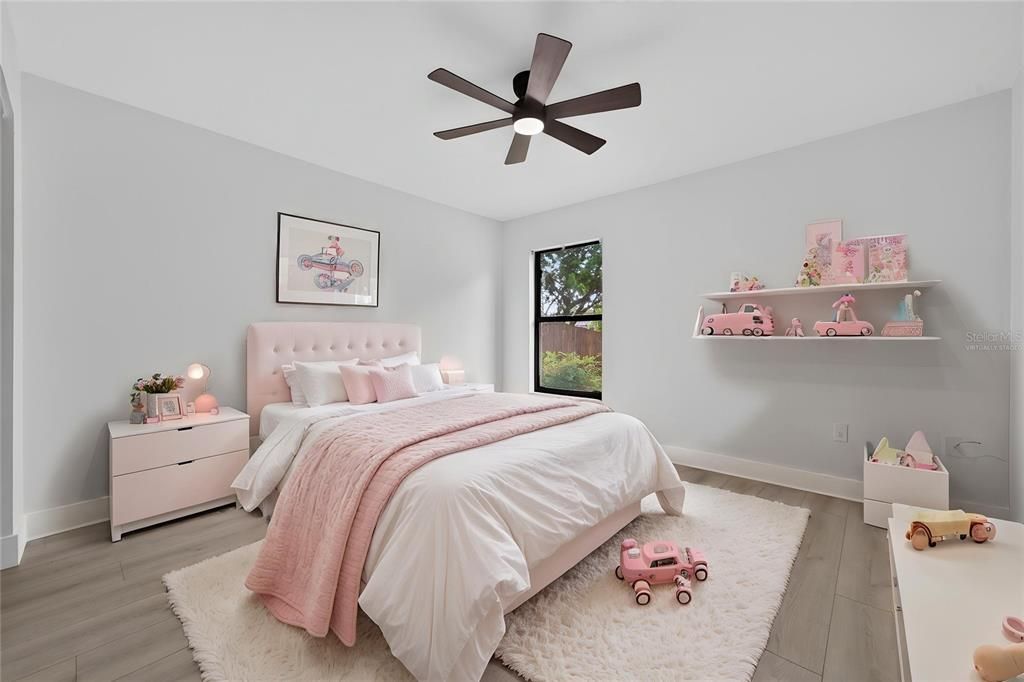 En Venta: $459,000 (3 camas, 2 baños, 1821 Pies cuadrados)