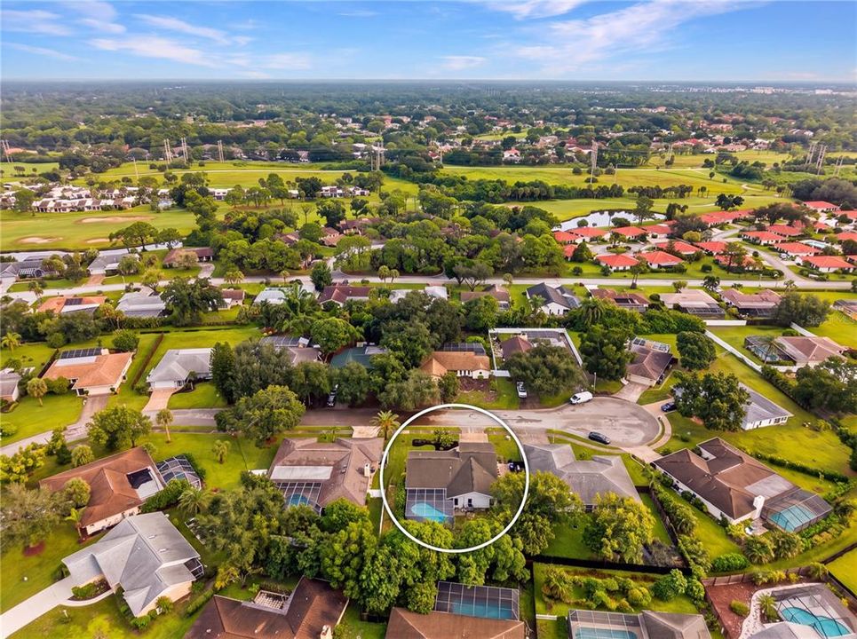 En Venta: $459,000 (3 camas, 2 baños, 1821 Pies cuadrados)