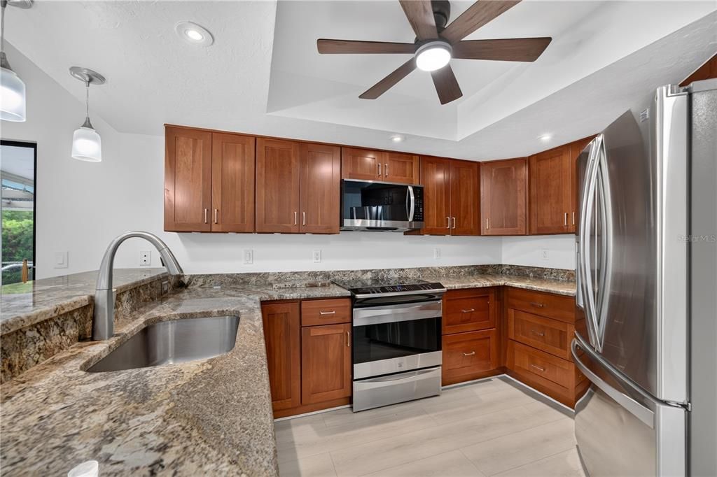 En Venta: $459,000 (3 camas, 2 baños, 1821 Pies cuadrados)