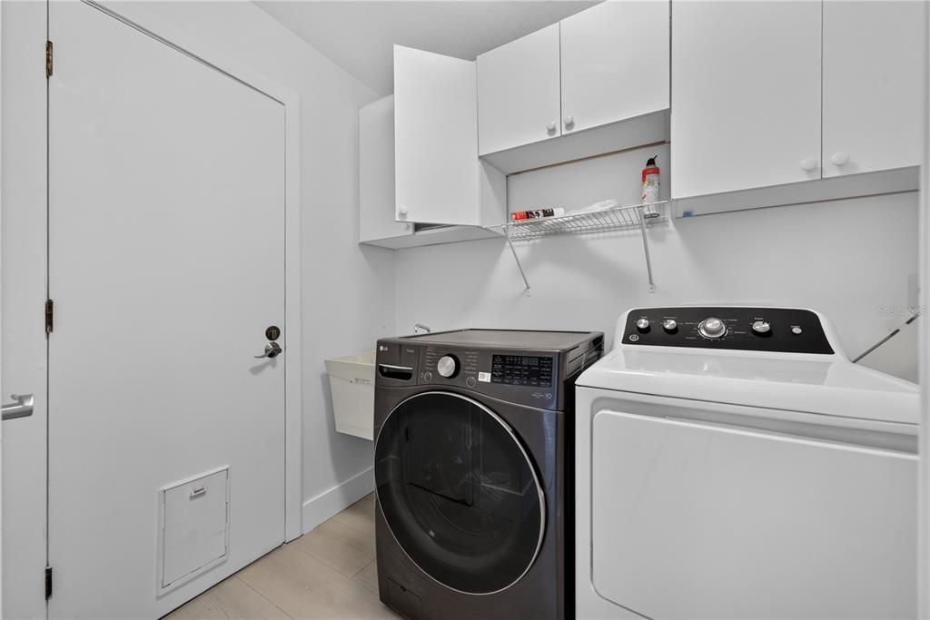 En Venta: $459,000 (3 camas, 2 baños, 1821 Pies cuadrados)