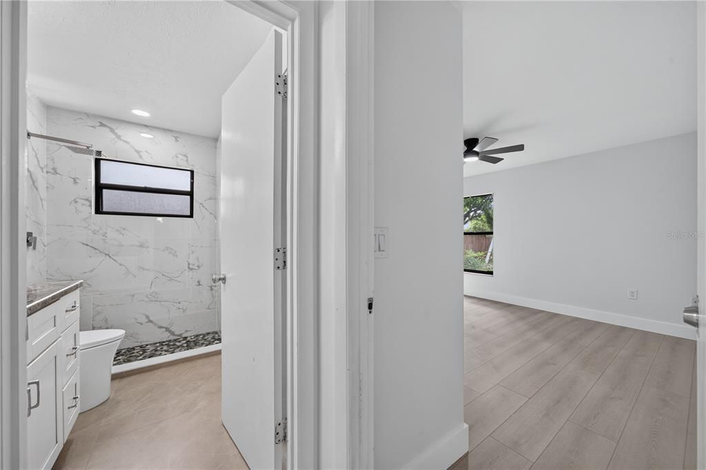 En Venta: $459,000 (3 camas, 2 baños, 1821 Pies cuadrados)