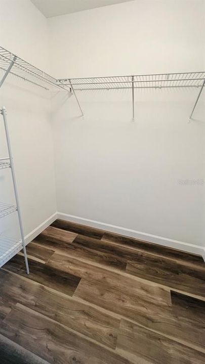 En Renta: $1,525 (3 camas, 2 baños, 1200 Pies cuadrados)