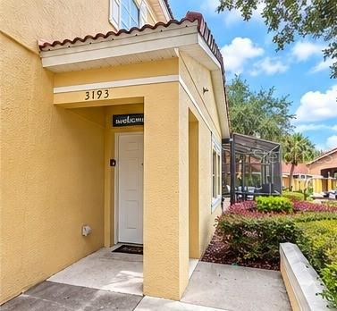 For Rent: $2,650 (4 beds, 3 baths, 1636 Square Feet)
