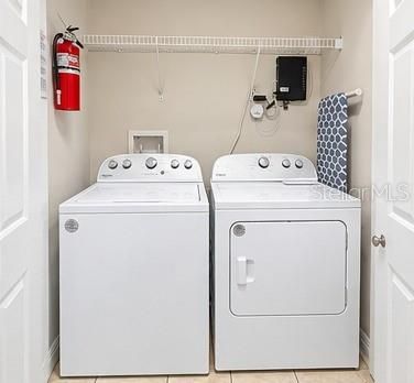 For Rent: $2,650 (4 beds, 3 baths, 1636 Square Feet)