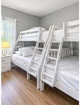 For Rent: $2,650 (4 beds, 3 baths, 1636 Square Feet)