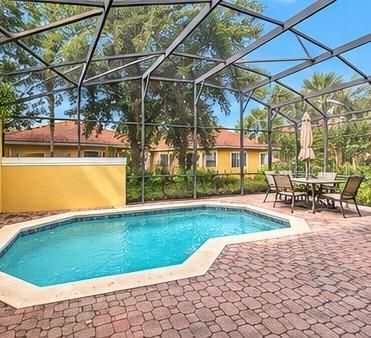 For Rent: $2,650 (4 beds, 3 baths, 1636 Square Feet)