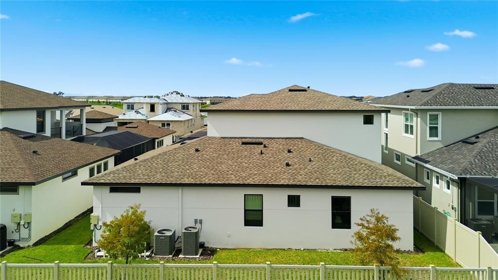 For Sale: $1,015,000 (5 beds, 3 baths, 3188 Square Feet)