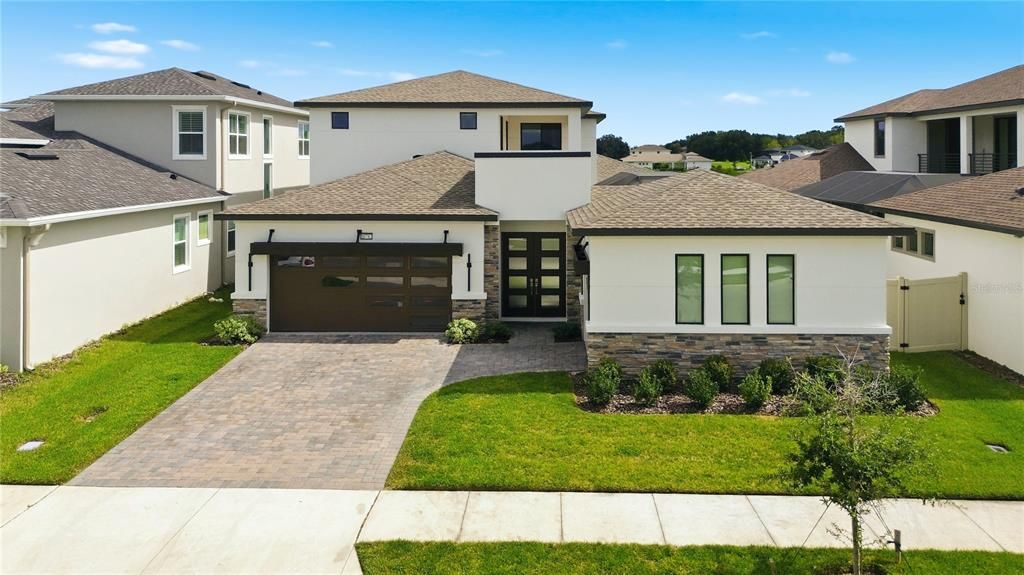 For Sale: $1,015,000 (5 beds, 3 baths, 3188 Square Feet)
