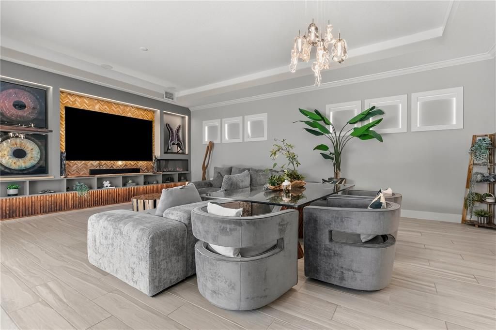 For Sale: $1,015,000 (5 beds, 3 baths, 3188 Square Feet)