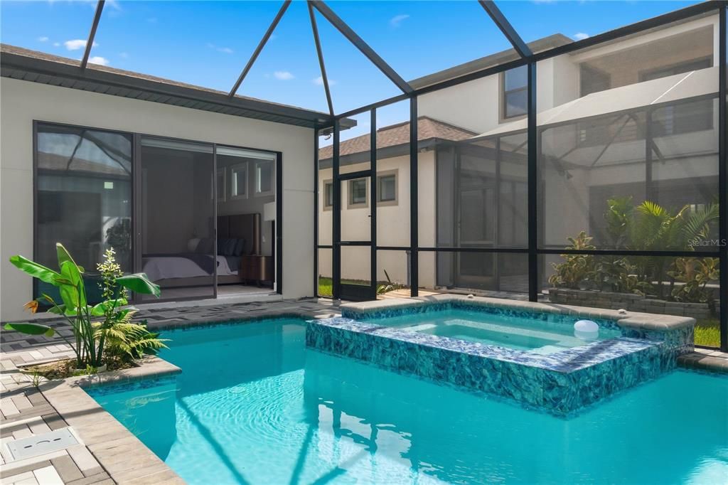 For Sale: $1,015,000 (5 beds, 3 baths, 3188 Square Feet)
