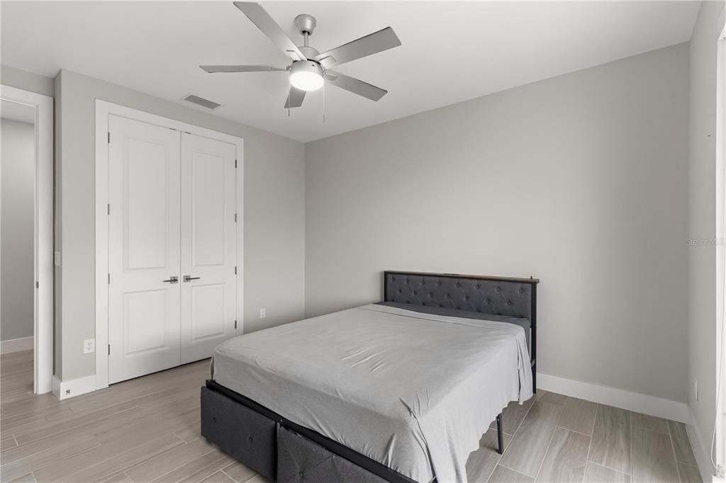 For Sale: $1,015,000 (5 beds, 3 baths, 3188 Square Feet)