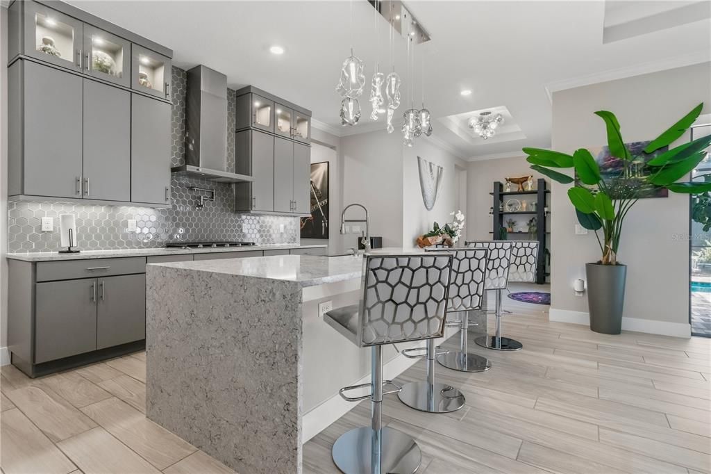 For Sale: $1,015,000 (5 beds, 3 baths, 3188 Square Feet)