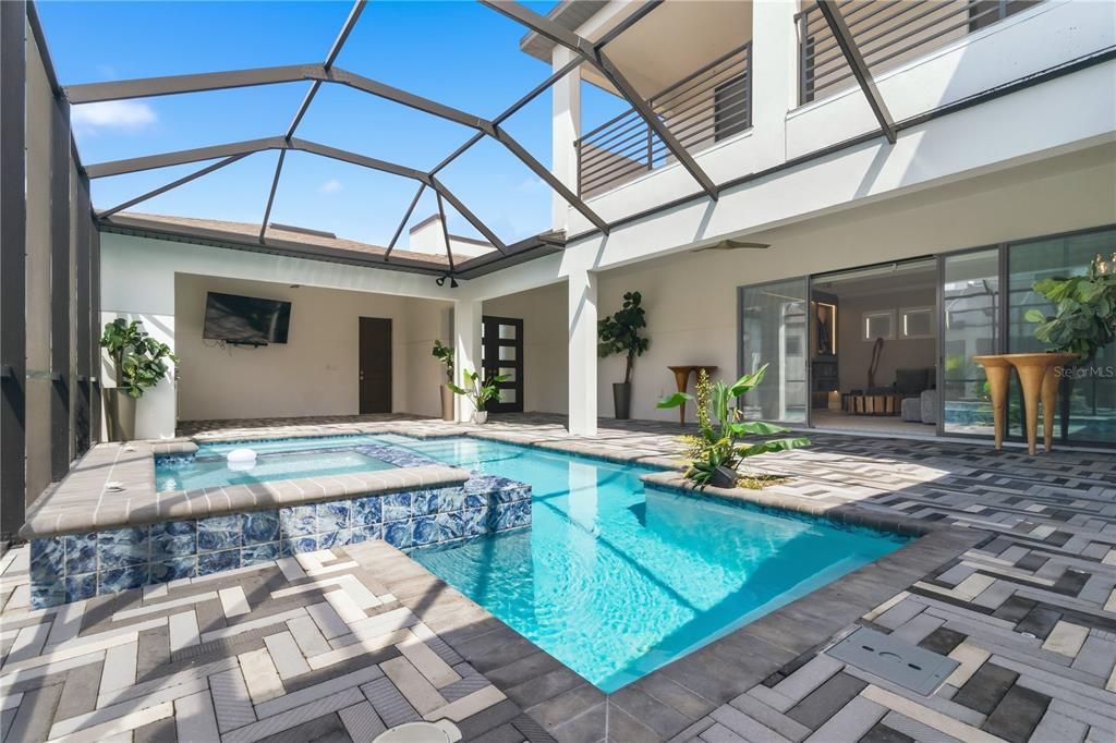 For Sale: $1,015,000 (5 beds, 3 baths, 3188 Square Feet)