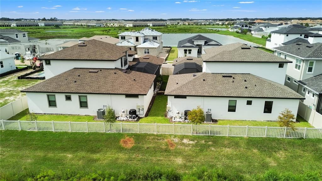 For Sale: $1,015,000 (5 beds, 3 baths, 3188 Square Feet)