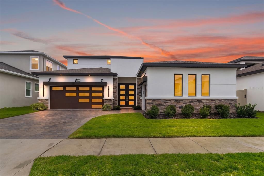 For Sale: $1,015,000 (5 beds, 3 baths, 3188 Square Feet)