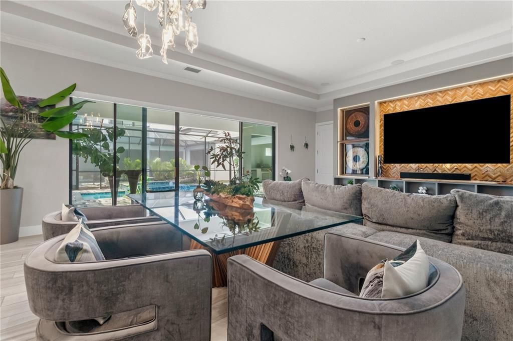 For Sale: $1,015,000 (5 beds, 3 baths, 3188 Square Feet)