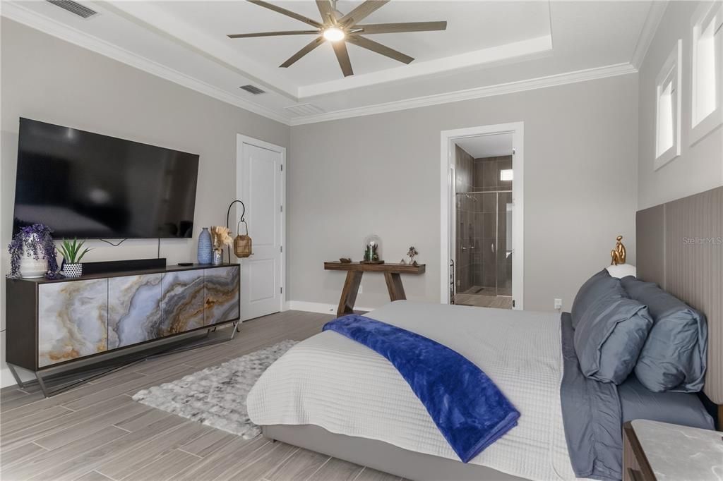For Sale: $1,015,000 (5 beds, 3 baths, 3188 Square Feet)