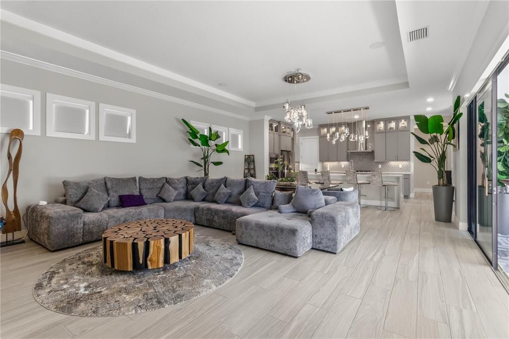 For Sale: $1,015,000 (5 beds, 3 baths, 3188 Square Feet)