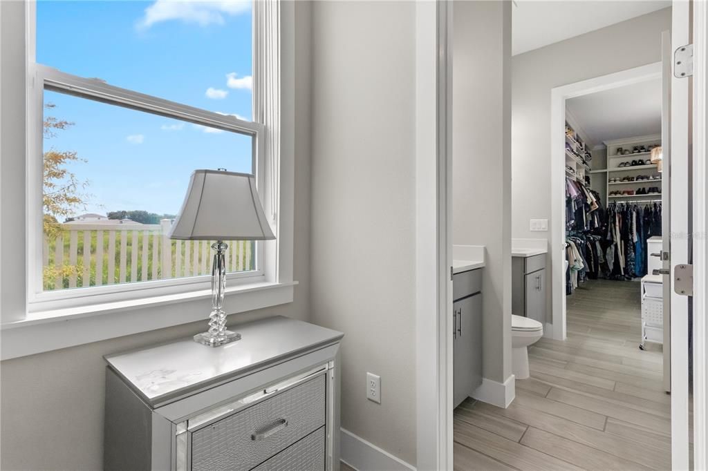 For Sale: $1,015,000 (5 beds, 3 baths, 3188 Square Feet)