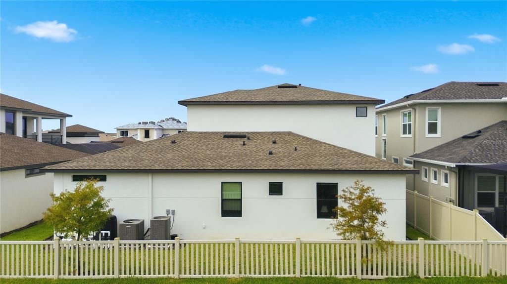 For Sale: $1,015,000 (5 beds, 3 baths, 3188 Square Feet)