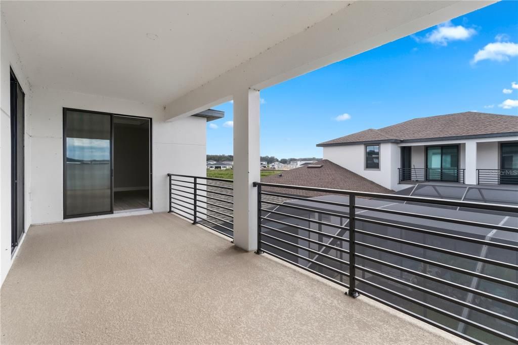 For Sale: $1,015,000 (5 beds, 3 baths, 3188 Square Feet)