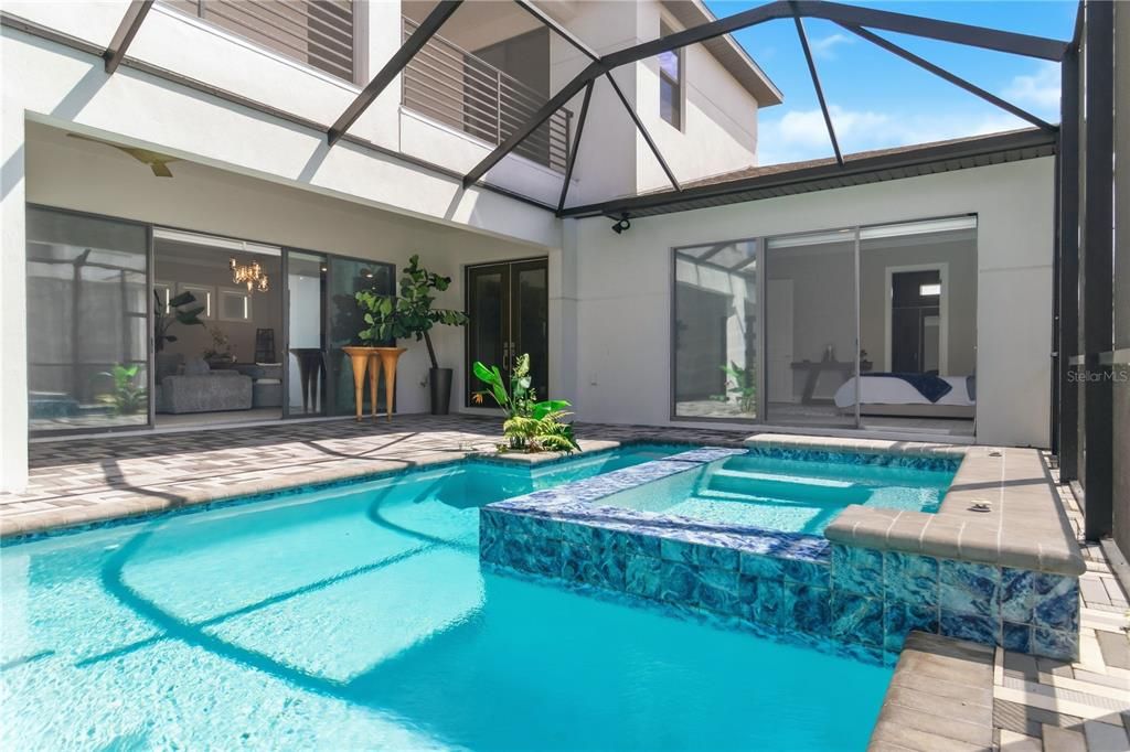 For Sale: $1,015,000 (5 beds, 3 baths, 3188 Square Feet)