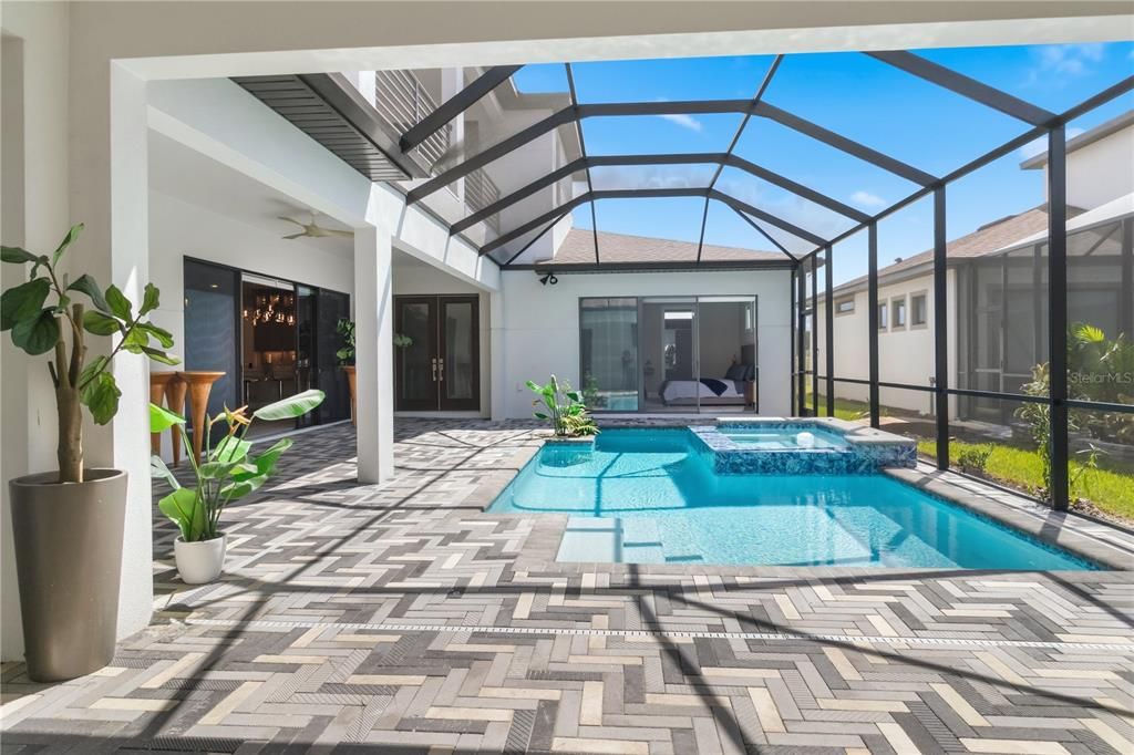 For Sale: $1,015,000 (5 beds, 3 baths, 3188 Square Feet)