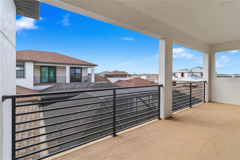 For Sale: $1,015,000 (5 beds, 3 baths, 3188 Square Feet)