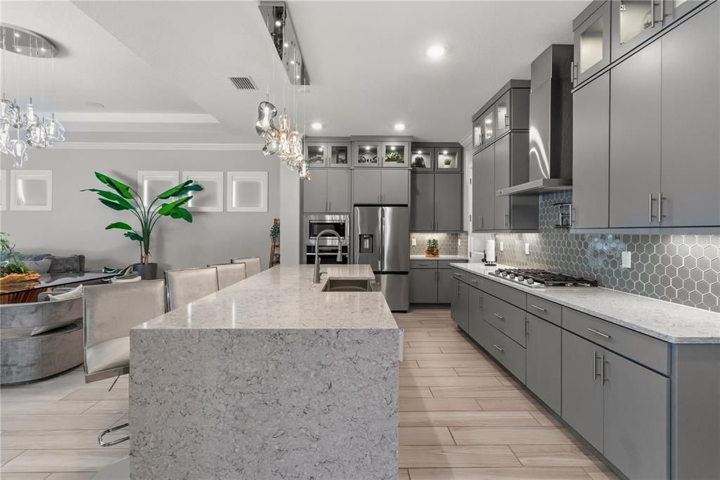 For Sale: $1,015,000 (5 beds, 3 baths, 3188 Square Feet)