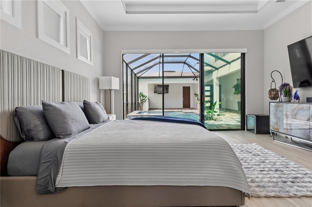 For Sale: $1,015,000 (5 beds, 3 baths, 3188 Square Feet)
