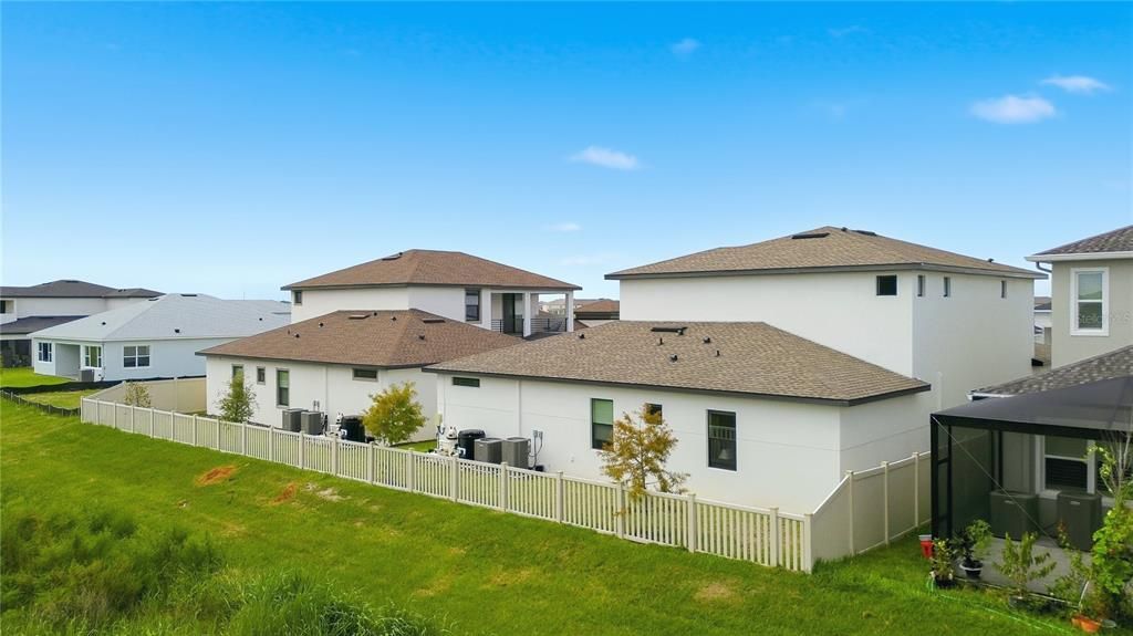For Sale: $1,015,000 (5 beds, 3 baths, 3188 Square Feet)