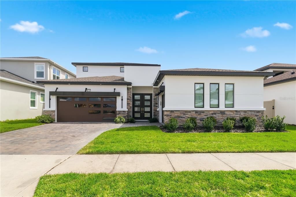 For Sale: $1,015,000 (5 beds, 3 baths, 3188 Square Feet)