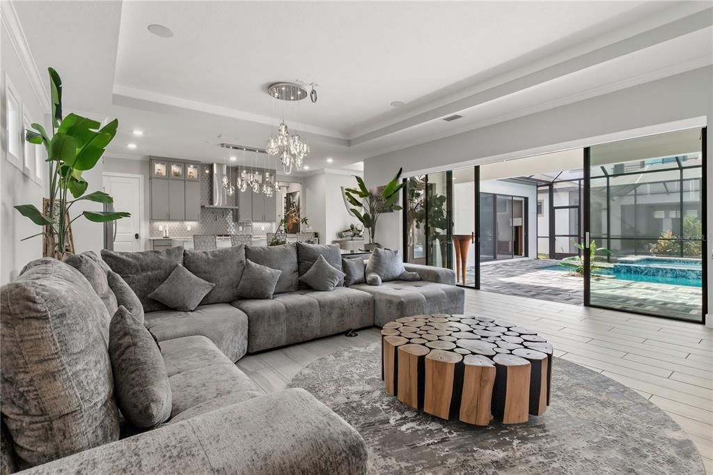 For Sale: $1,015,000 (5 beds, 3 baths, 3188 Square Feet)