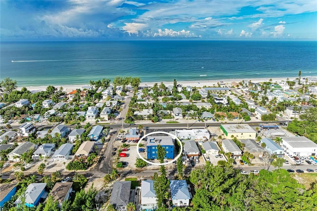 На продажу: $4,925,000 (0 спален, 0 ванн, 8574 Квадратных фут)